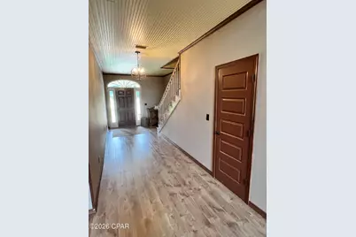5133 Indian Bluff Drive, Youngstown, FL 32466 - Photo 77