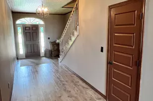 5133 Indian Bluff Dr, Youngstown, FL 32466 - Photo 77