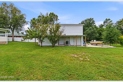 5133 Indian Bluff Drive, Youngstown, FL 32466 - Photo 63