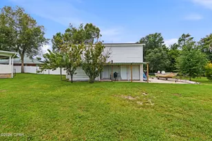 5133 Indian Bluff Dr, Youngstown, FL 32466 - Photo 63