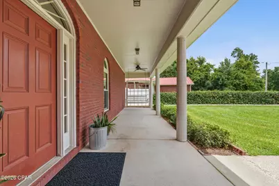 5133 Indian Bluff Drive, Youngstown, FL 32466 - Photo 5