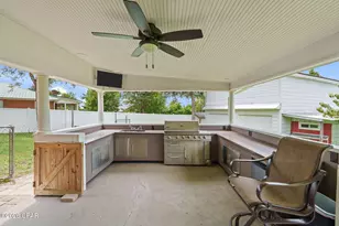5133 Indian Bluff Dr, Youngstown, FL 32466 - Photo 55