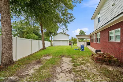 5133 Indian Bluff Drive, Youngstown, FL 32466 - Photo 63