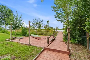 5133 Indian Bluff Dr, Youngstown, FL 32466 - Photo 69