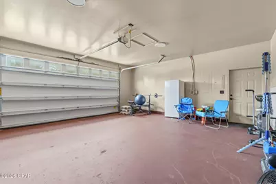 5133 Indian Bluff Drive, Youngstown, FL 32466 - Photo 55