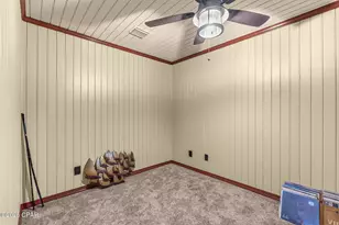 5133 Indian Bluff Dr, Youngstown, FL 32466 - Photo 41