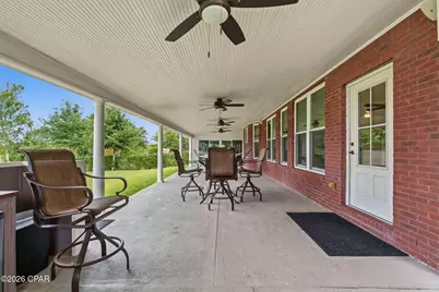 5133 Indian Bluff Drive, Youngstown, FL 32466 - Photo 57