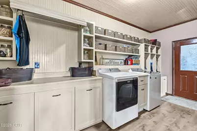 5133 Indian Bluff Drive, Youngstown, FL 32466 - Photo 37