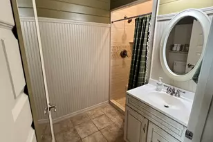 5133 Indian Bluff Dr, Youngstown, FL 32466 - Photo 79