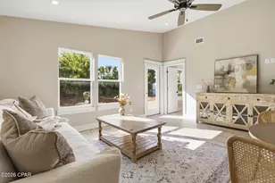 239 Kraft Ave, Panama City, FL 32401 - Photo 15