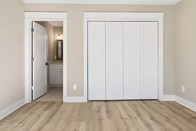 239 Kraft Avenue, Panama City, FL 32401 - Photo 25