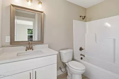 239 Kraft Avenue, Panama City, FL 32401 - Photo 27