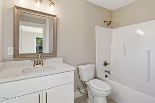 239 Kraft Ave, Panama City, FL 32401 - Photo 27