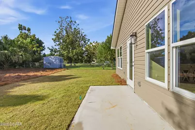 239 Kraft Avenue, Panama City, FL 32401 - Photo 31