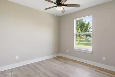 239 Kraft Avenue, Panama City, FL 32401 - Photo 21