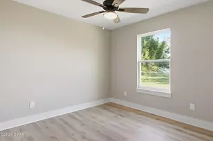 239 Kraft Ave, Panama City, FL 32401 - Photo 21