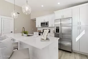 239 Kraft Ave, Panama City, FL 32401 - Photo 11
