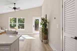 239 Kraft Ave, Panama City, FL 32401 - Photo 9