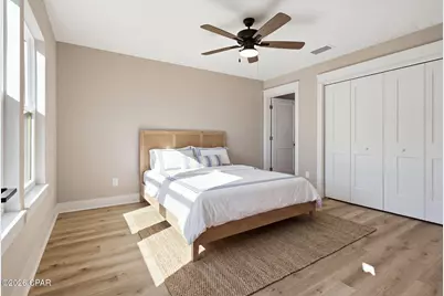 239 Kraft Avenue, Panama City, FL 32401 - Photo 23