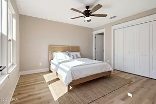 239 Kraft Ave, Panama City, FL 32401 - Photo 23