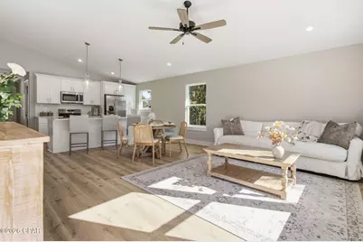239 Kraft Avenue, Panama City, FL 32401 - Photo 3