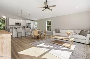239 Kraft Ave, Panama City, FL 32401 - Photo 3