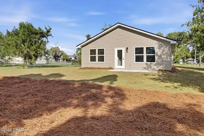 239 Kraft Avenue, Panama City, FL 32401 - Photo 29