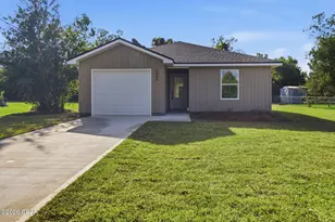239 Kraft Ave, Panama City, FL 32401 - Photo 33