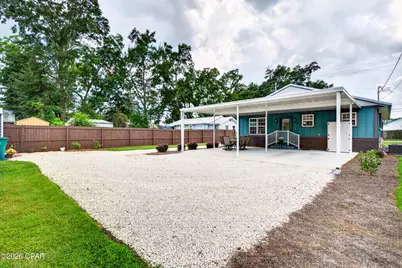 717 Sinclair Street, Chipley, FL 32428 - Photo 31
