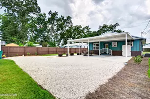 717 Sinclair St, Chipley, FL 32428 - Photo 31