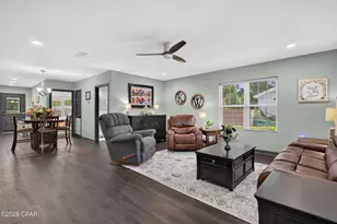 717 Sinclair St, Chipley, FL 32428 - Photo 3
