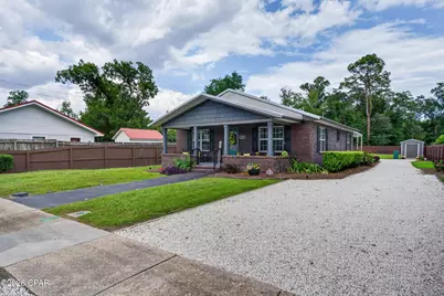 717 Sinclair Street, Chipley, FL 32428 - Photo 27