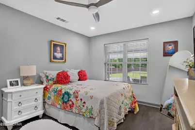 717 Sinclair Street, Chipley, FL 32428 - Photo 23