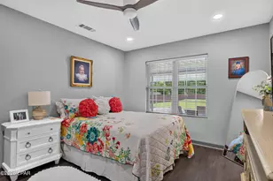 717 Sinclair St, Chipley, FL 32428 - Photo 23