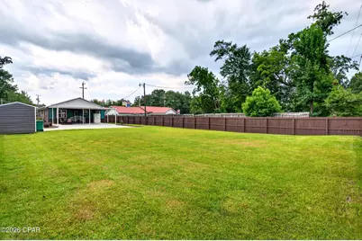 717 Sinclair Street, Chipley, FL 32428 - Photo 41