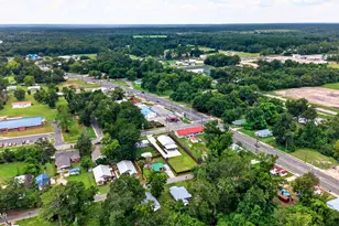 717 Sinclair St, Chipley, FL 32428 - Photo 39