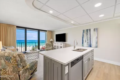 11347 Front Beach Road #306, Panama City Beach, FL 32407 - Photo 3