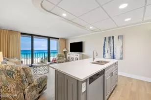 11347 Front Beach Rd, Panama City Beach, FL 32407 - Photo 3