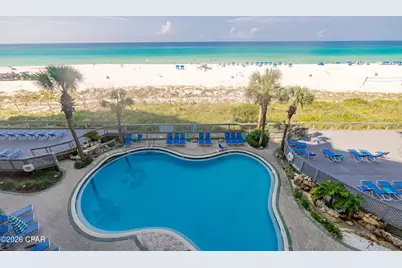 11347 Front Beach Road #306, Panama City Beach, FL 32407 - Photo 27