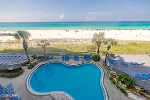 11347 Front Beach Rd, Panama City Beach, FL 32407 - Photo 27