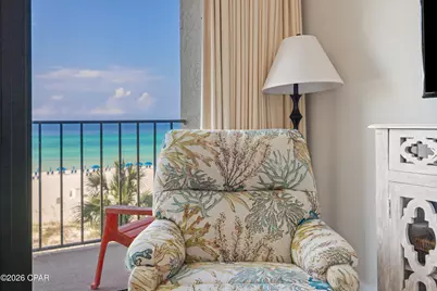 11347 Front Beach Road #306, Panama City Beach, FL 32407 - Photo 23