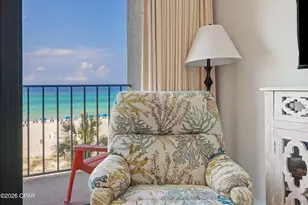 11347 Front Beach Rd, Panama City Beach, FL 32407 - Photo 23