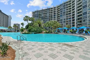 11347 Front Beach Rd, Panama City Beach, FL 32407 - Photo 37