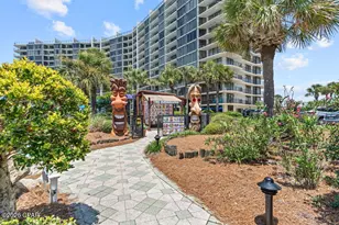 11347 Front Beach Rd, Panama City Beach, FL 32407 - Photo 35