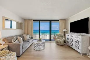 11347 Front Beach Rd, Panama City Beach, FL 32407 - Photo 1