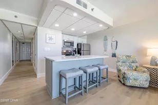 11347 Front Beach Rd, Panama City Beach, FL 32407 - Photo 5