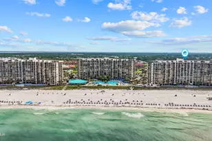 11347 Front Beach Rd, Panama City Beach, FL 32407 - Photo 29