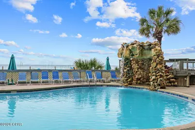 11347 Front Beach Road #306, Panama City Beach, FL 32407 - Photo 55