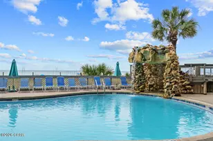 11347 Front Beach Rd, Panama City Beach, FL 32407 - Photo 55