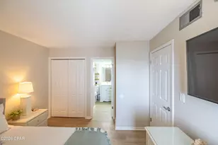 11347 Front Beach Rd, Panama City Beach, FL 32407 - Photo 21